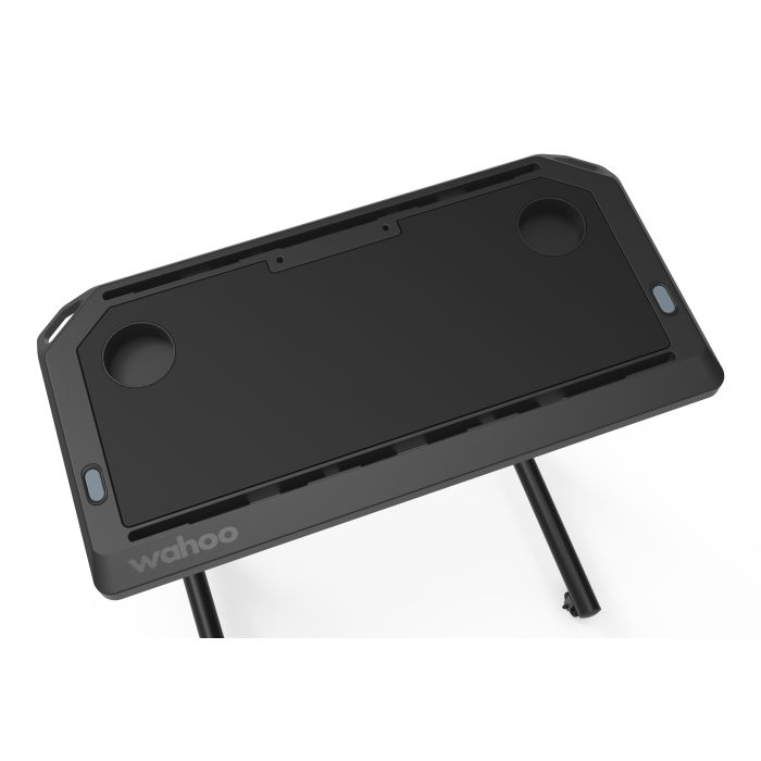 Wahoo KICKR Desk V2 – Bild 5
