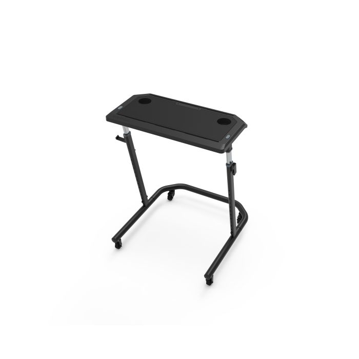 Wahoo KICKR Desk V2 – Bild 4