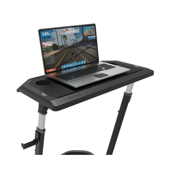 Wahoo KICKR Desk V2 – Bild 6