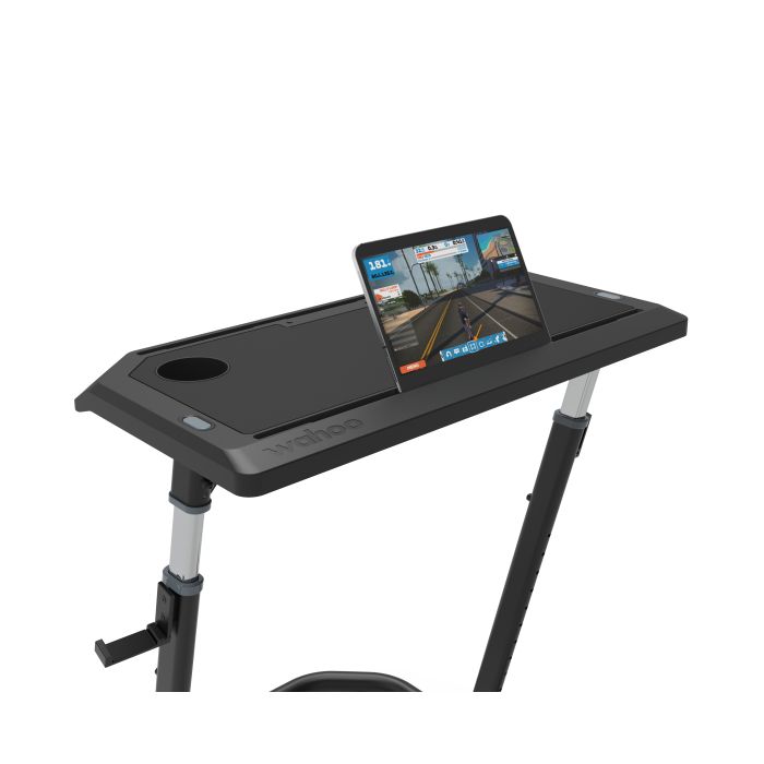 Wahoo KICKR Desk V2 – Bild 7