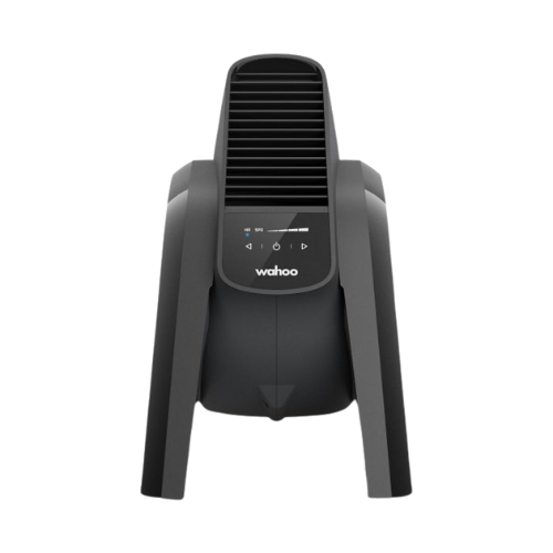 Wahoo KICKR Headwind Smart Fan | Intelligenter Trainingsventilator für Indoor-Cycling – Bild 3