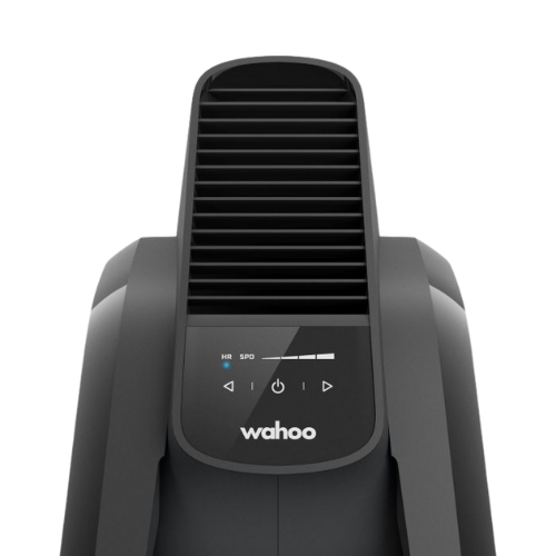 Wahoo KICKR Headwind Smart Fan | Intelligenter Trainingsventilator für Indoor-Cycling – Bild 4