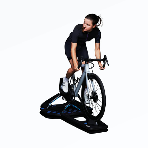 Leeze Boom Board Pro – Bild 4