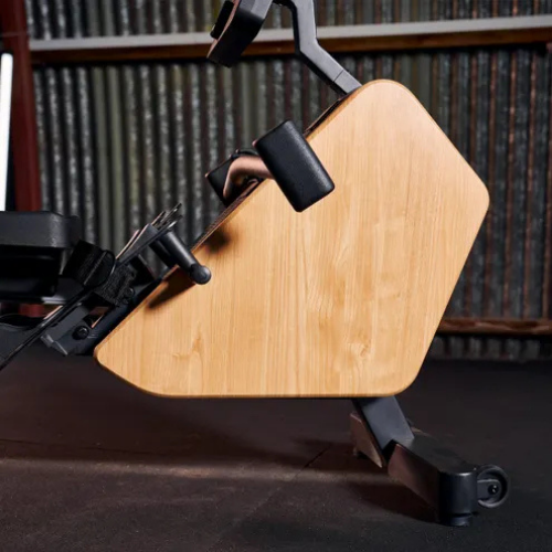 HAMMER RowTech Smart NorsK Rudergerät – Bild 4