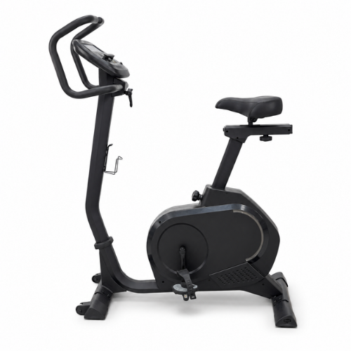 RNTL 1 – unkompliziertes Fitnessbike ohne Stromkabel