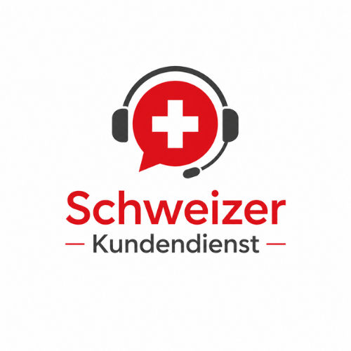 RNTL 1 – unkompliziertes Fitnessbike ohne Stromkabel – Bild 12