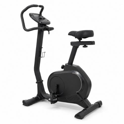 RNTL 1 – unkompliziertes Fitnessbike ohne Stromkabel – Bild 2