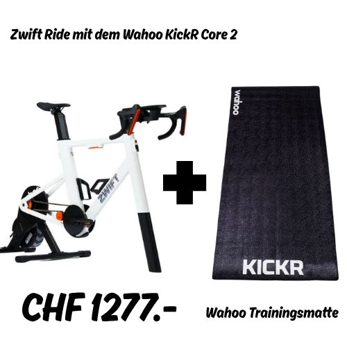 RNTL 1 (4)