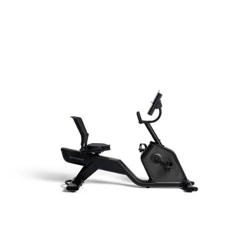 Schwinn Fitness 590R Liegeergometer – Bild 4