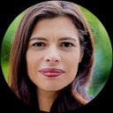 Fiona Pattiselanno Avatar